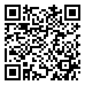  Авторизоваться через Telegram-бота 